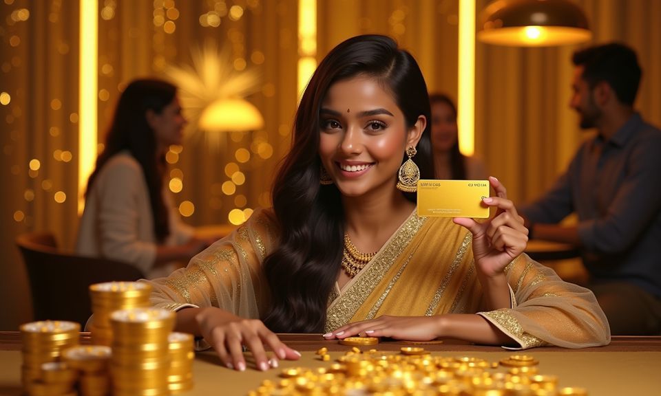 00f111 00f111-এ রেজিস্ট্রেশন — ফোনেই সব শেষ